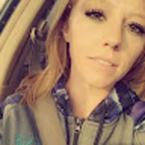 Meet your Posher, Lacey